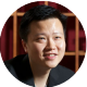 Joey Chung